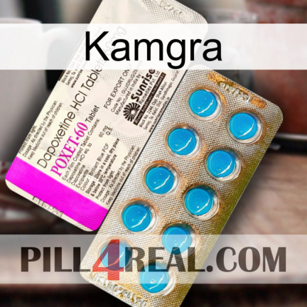 Kamgra new07